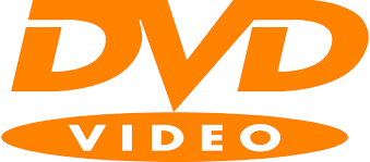 DVD Logo